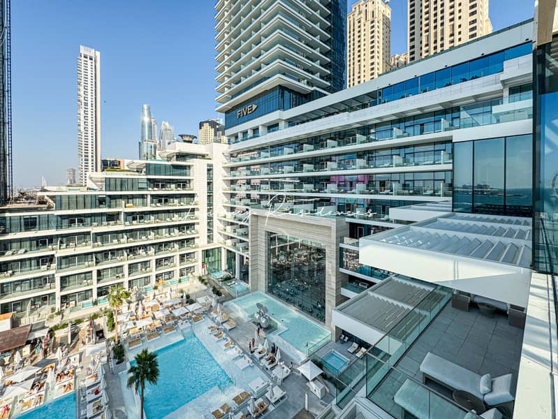 7 exterior playa. jpg
