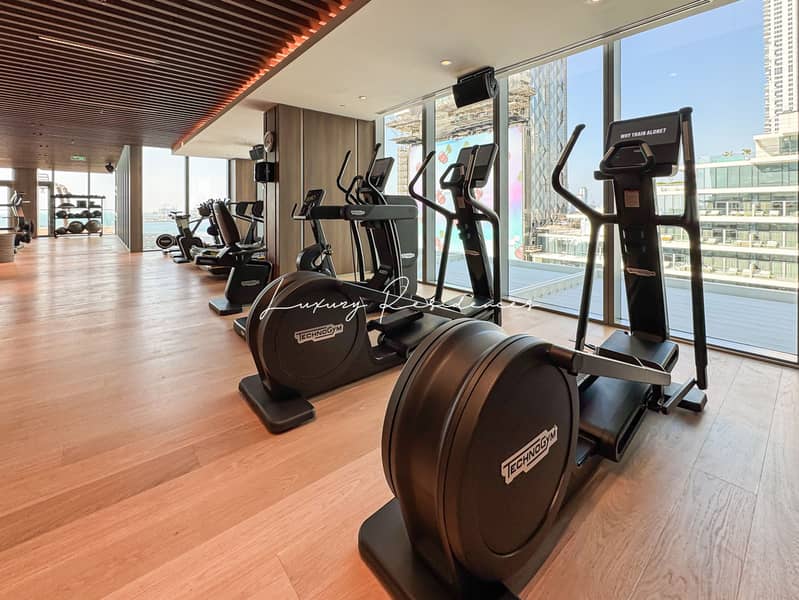 8 gym 2. jpg