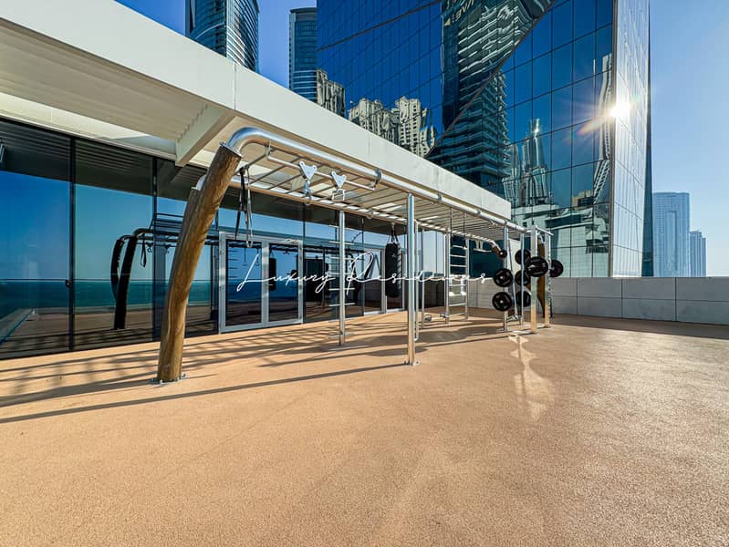 10 outdoor gym 2. jpg