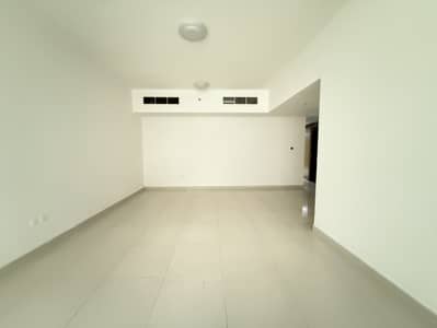 2 Bedroom Apartment for Rent in Muwaileh, Sharjah - IMG_9728. jpeg