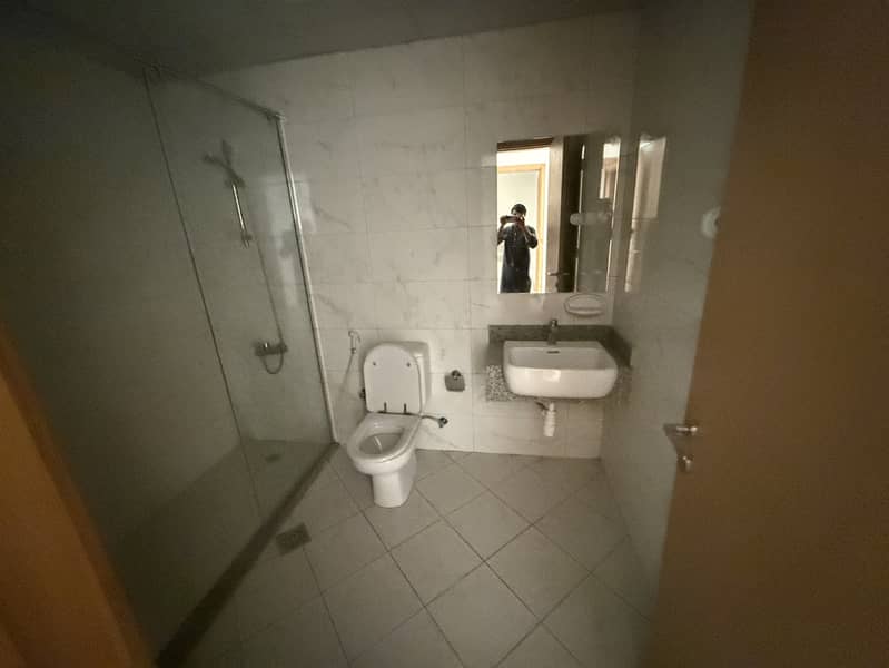 6 IMG_9726. jpeg