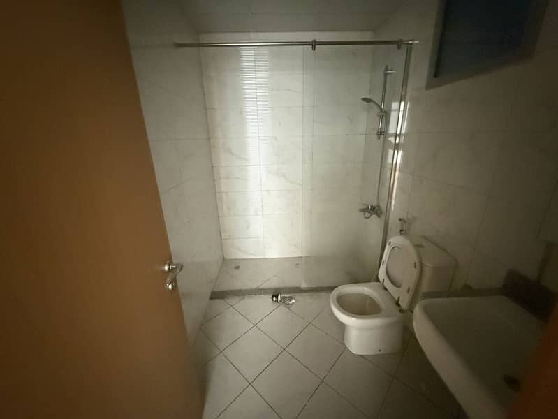 9 IMG_9725. jpeg