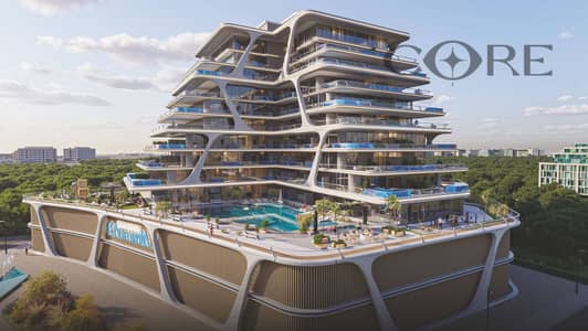 Студия Продажа в Дисковери Гарденс, Дубай - 8ta0ga4s81h5d8i8lb5hjllp4s3yyzrd. jpg