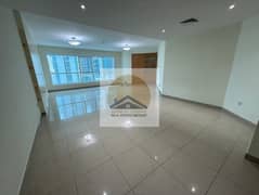 شقة في كريستال بلازا،المجاز 1،المجاز 3 غرف 79999 درهم - 11233736
