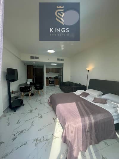 BRAND NEW APARTMENT |FURNISHED|  SPACIOUS | STUNNING VIEWS | GREAT AMENITIES | TRANQUIL COMMUNITY