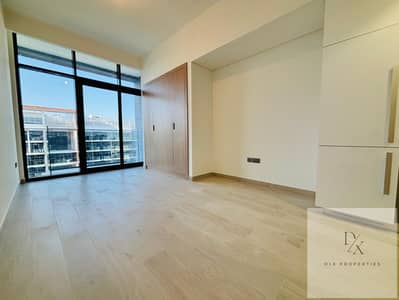 Studio for Rent in Meydan City, Dubai - WhatsApp Image 2025-03-31 at 4.56. 59 PM. jpeg