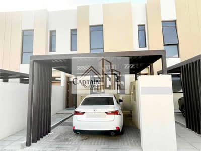 Best DealLuxury2bhkVillaBalcony 4 Payment