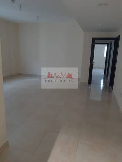 Beautiful 2 Bedroon Apartment in Tourist Club Area Beautiful 2 Bedroon Apartment in Tourist Club Area