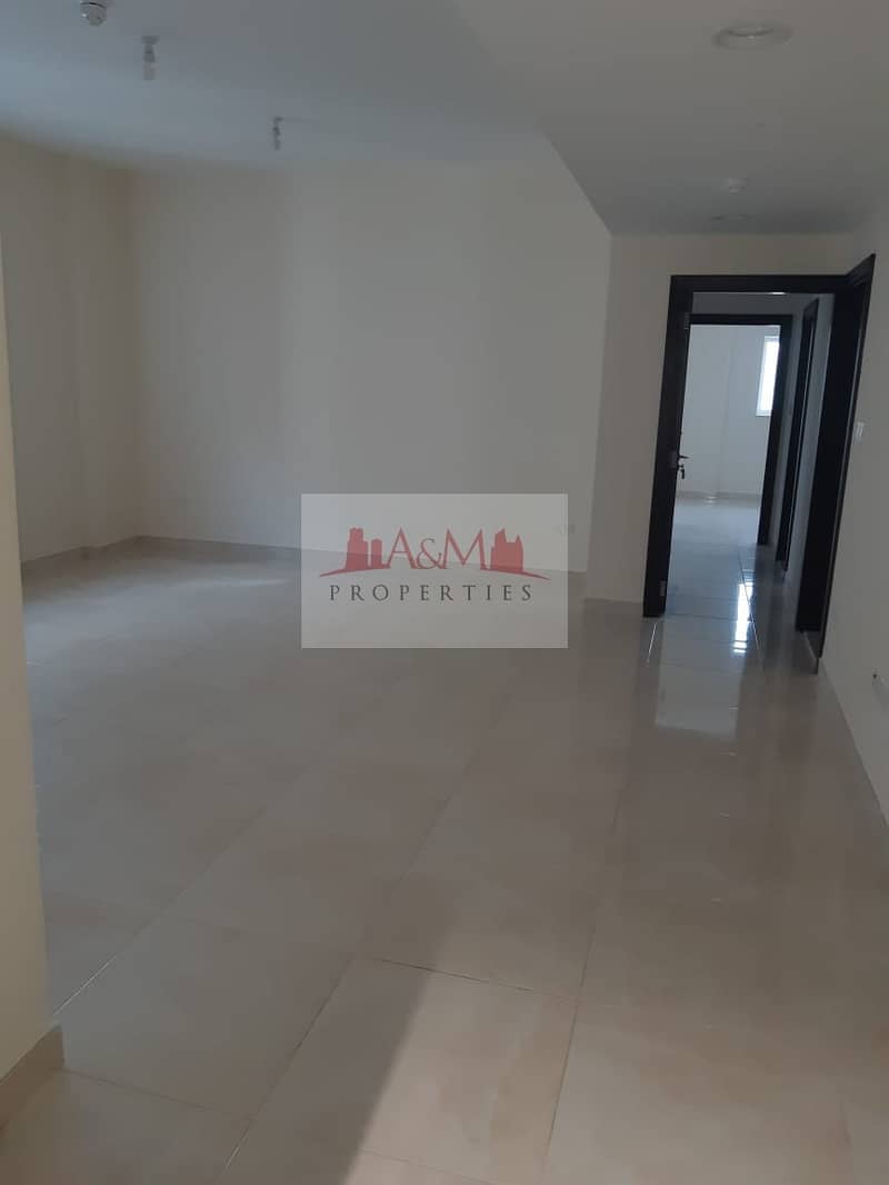 Beautiful 2 Bedroon Apartment in Tourist Club Area Beautiful 2 Bedroon Apartment in Tourist Club Area