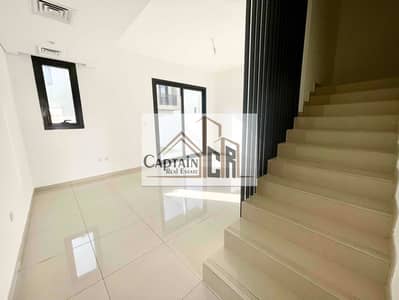 Hot Offer2bhkVillaBalcony Maid Room1 Payment
