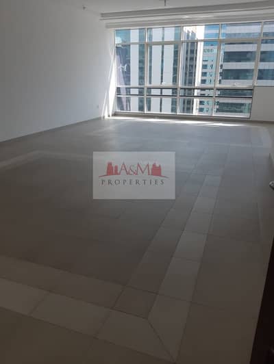 Spacious 3bedroom plus Maidroom Apartment Spacious 3bedroom plus Maidroom Apartment