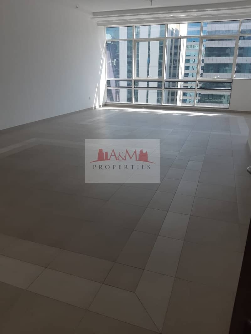 Spacious 3bedroom plus Maidroom Apartment Spacious 3bedroom plus Maidroom Apartment