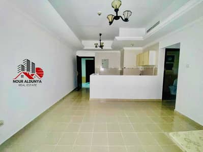 AFFORDABLE // NEAR PARK // 1BHK //FAMILY ONLY
