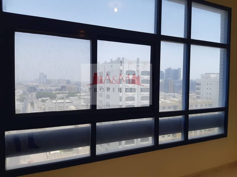 Very Nice and Amazing 3 bedroom plus Maidroom Apartment with Balcony Very Nice and Amazing 3 bedroom plus Maidroom Apartment with Balcony