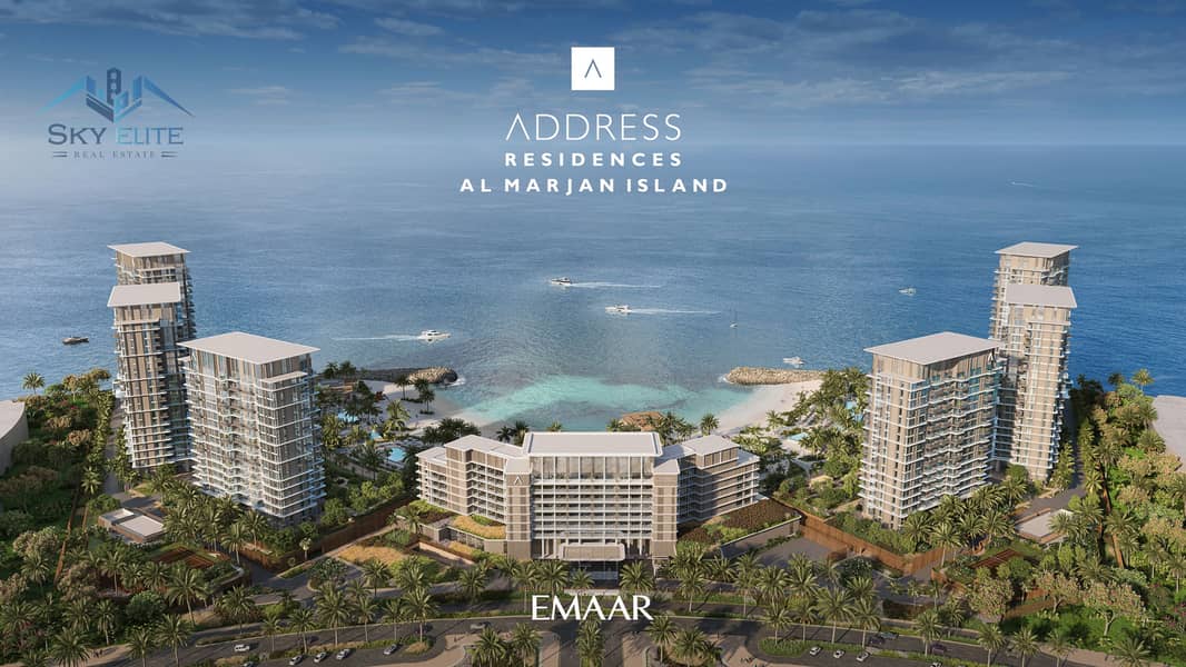 2 ADH_RAK_MARJAN_ISLAND_RENDERS1. jpg
