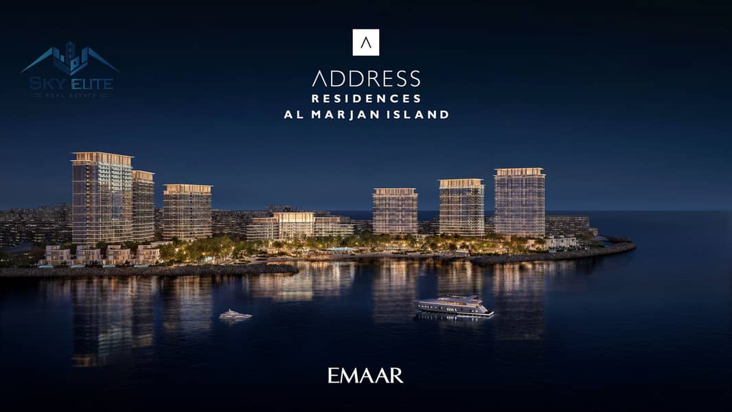 3 ADH_RAK_MARJAN_ISLAND_RENDERS2. jpg