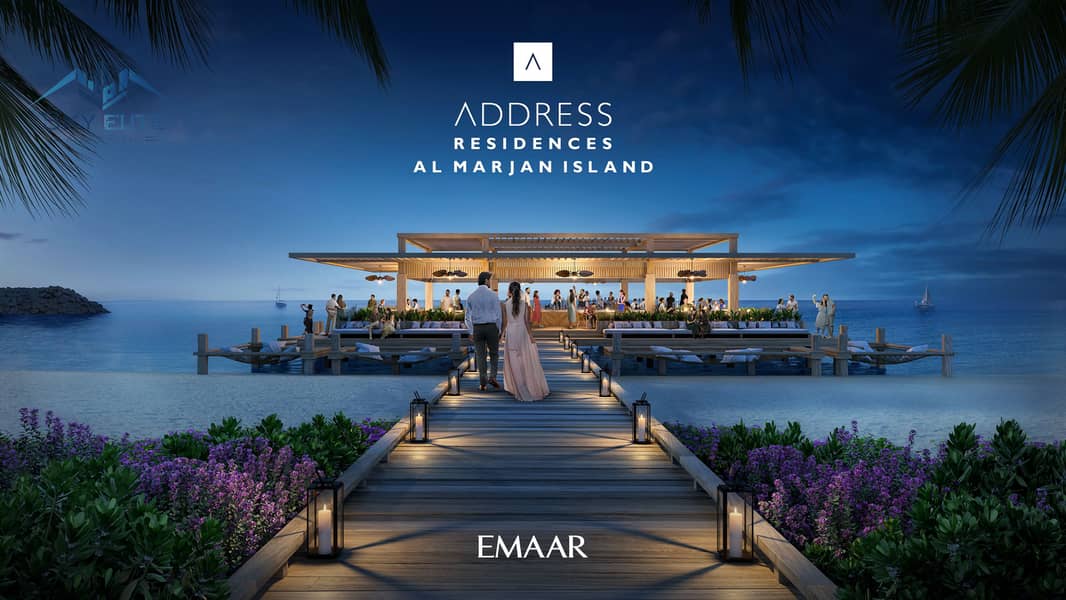 4 ADH_RAK_MARJAN_ISLAND_RENDERS4. jpg