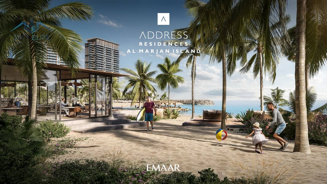 6 ADH_RAK_MARJAN_ISLAND_RENDERS6. jpg