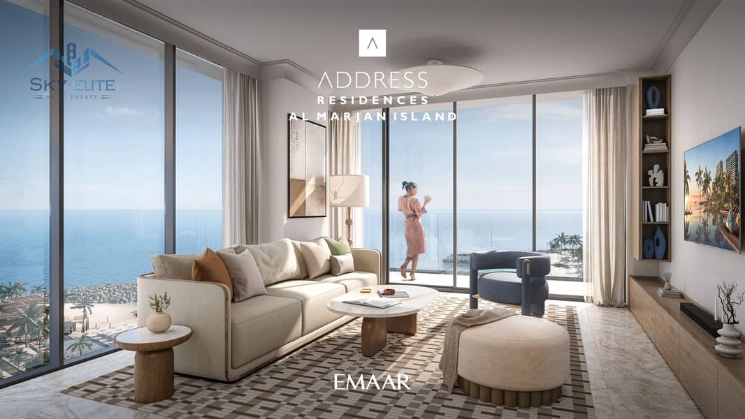 11 ADH_RAK_MARJAN_ISLAND_RENDERS11. jpg