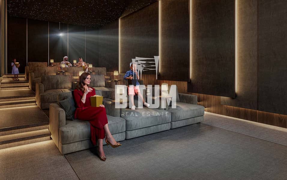 15 LOUVRE BITUM REAL ESTATE21. jpg