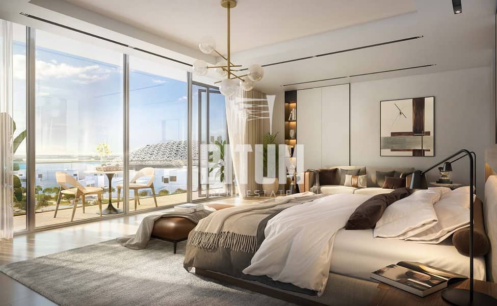 17 LOUVRE BITUM REAL ESTATE19. jpg