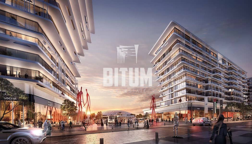 22 LOUVRE BITUM REAL ESTATE13. jpg