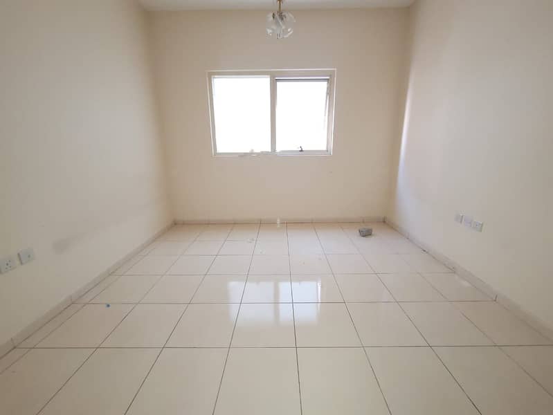 8 IMG-20250113-WA0006. jpg