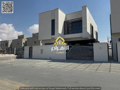 5 Bedroom Villa for Sale in Al Yasmeen, Ajman - 761607464-1066x800. jpg