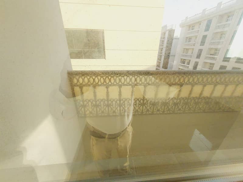 13 20250130_162148. jpg
