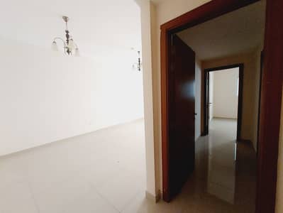 1 Bedroom Flat for Rent in Muwaileh Commercial, Sharjah - 20250130_162841. jpg