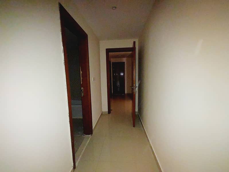 6 20250130_162737. jpg