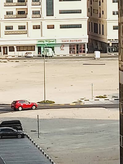 3 Bedroom Apartment for Rent in Muwaileh Commercial, Sharjah - 20250130_161410. jpg