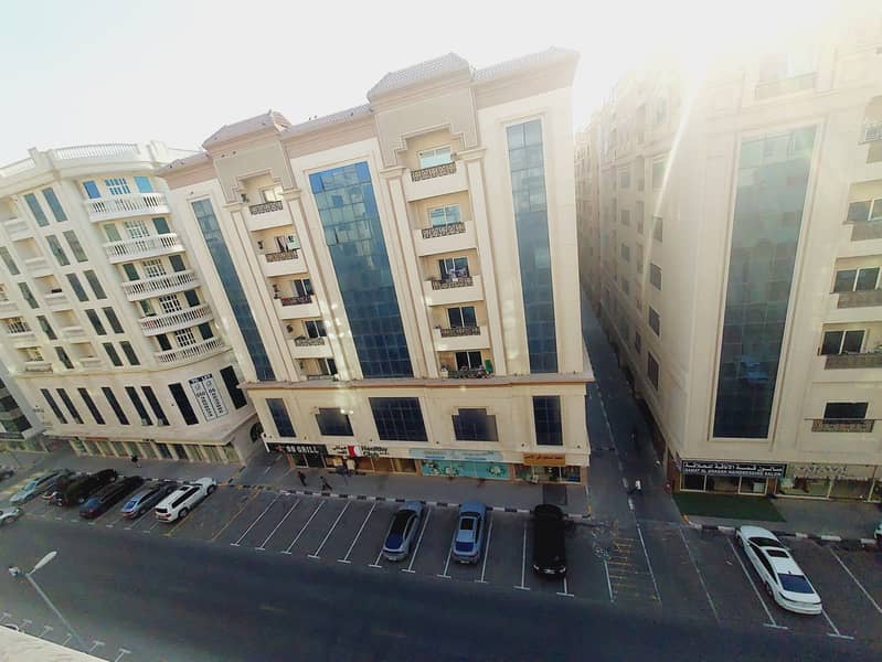 3 20250130_161358. jpg