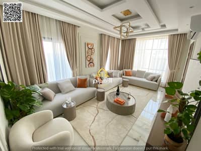 5 Bedroom Villa for Sale in Al Yasmeen, Ajman - WhatsApp Image 2025-03-31 at 10.44. 32 PM (10). jpg