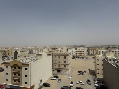 2 Bedroom Apartment for Rent in Muwaileh, Sharjah - IMG_9150. jpeg