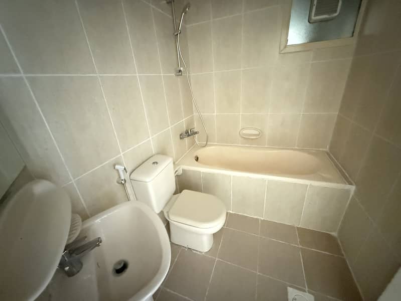 15 IMG_9044. jpeg