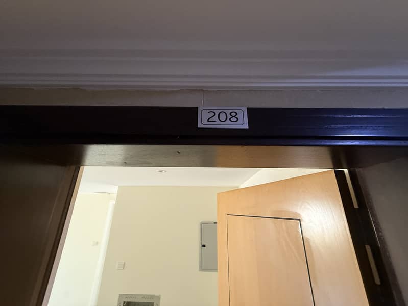 18 IMG_9049. jpeg