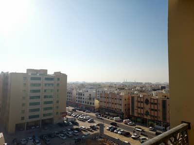 2 Bedroom Apartment for Rent in Muwaileh, Sharjah - 20241102_085151. jpg