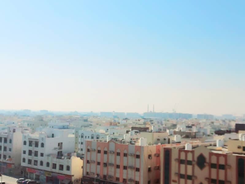 2 20241102_085158. jpg