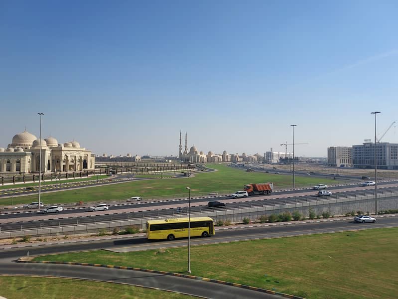 6 20241205_144119. jpg