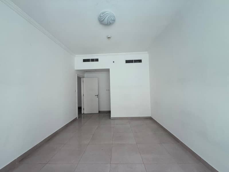 24 IMG-20250219-WA0058. jpg