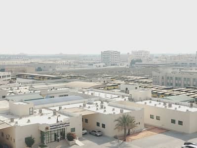 1 Bedroom Flat for Rent in Muwaileh Commercial, Sharjah - 20241219_123754. jpg