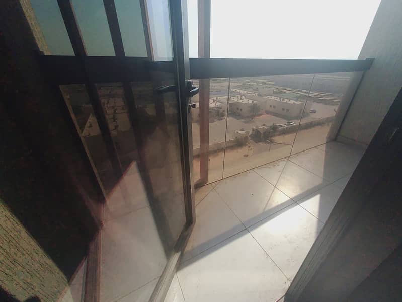 6 20241219_123719. jpg