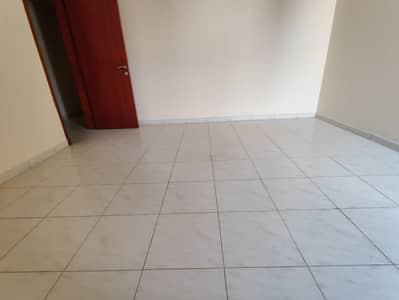 2 Bedroom Apartment for Rent in Muwaileh, Sharjah - IMG-20250316-WA0154. jpg