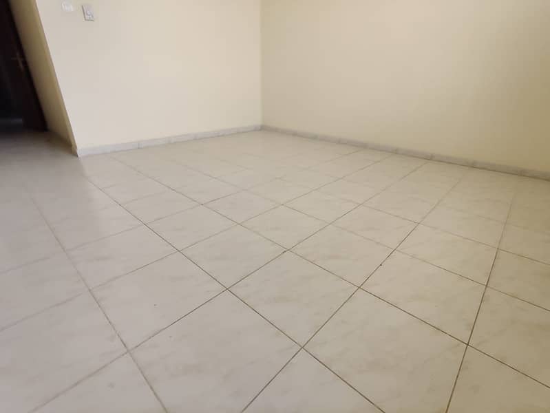 8 IMG-20250316-WA0147. jpg