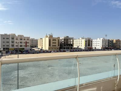2 Bedroom Apartment for Rent in Muwaileh Commercial, Sharjah - IMG_8905. jpeg