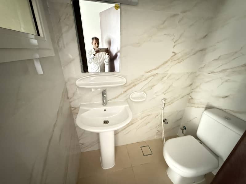 3 IMG_8714. jpeg