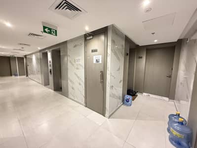 2 Bedroom Apartment for Rent in Muwaileh Commercial, Sharjah - IMG_8816. jpeg
