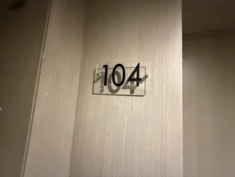 13 IMG_8815. jpeg