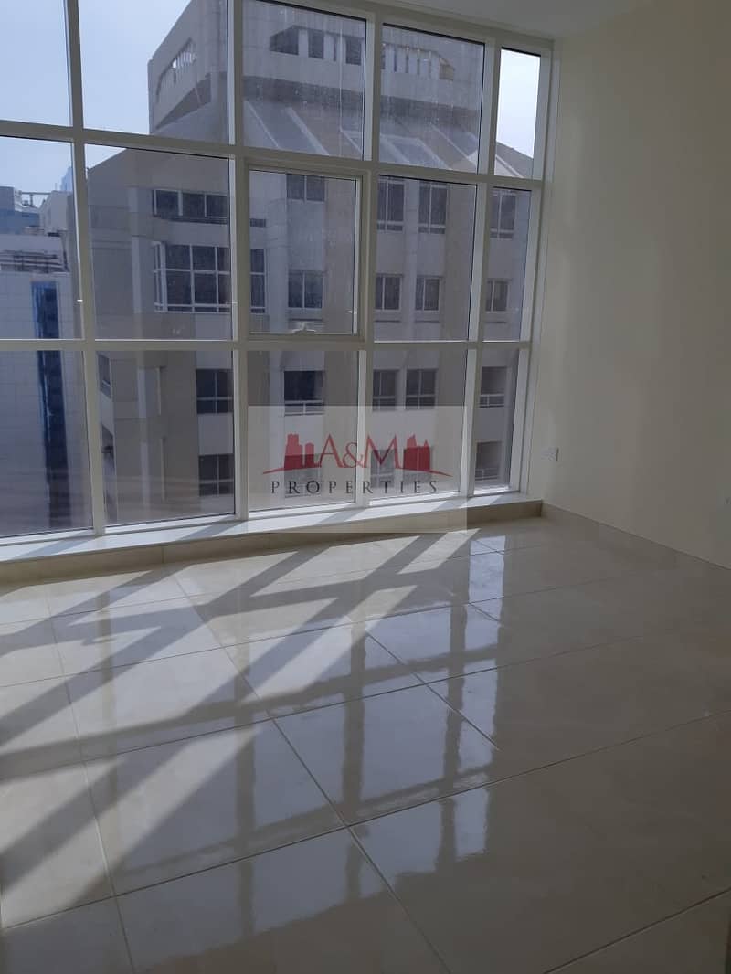 Brand New 3Bedroom Apartment in Tourist Club Area Brand New 3Bedroom Apartment in Tourist Club Area